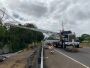 Reliable Cranes in Hawaii – Arborist Services 