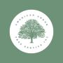 Expert Palm Tree Removal: Safe, Efficient, and Professional