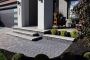 Enhance Your Outdoor Living Spaces in Kenilworth