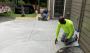 Licensed Concrete Installers in Wellington North