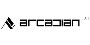 ArcadianAI ArcadianAI