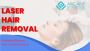 Best Laser Hair Removal in Noida by Arcane Clinics