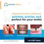 Experience the best in dental care at Archak Dental Clinic