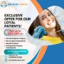 Achieve a Perfect Smile at Archak Dental Clinic in Bangalore
