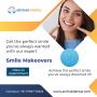 Get the Best Dental Care at Archak Dental Clinic in Malleshp