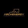 Archenergy Archenergy