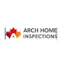 Home Inspections Vancouver Home Inspections Vancouver