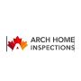 Home Inspector Abbotsford Home Inspector Abbotsford
