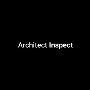 New Home Inspections in Melbourne by Licensed Inspectors