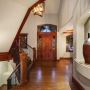 Lifestyle Real Estate Photography
