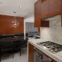 Interior Design Photography