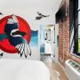Designer Photography