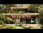 Your Vision, Our Expertise: Architectural Services at Your S