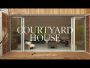 Full-Service Architectural Solutions for Modern Living Space