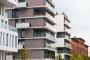Architects Near Me For House Extension-Expert Plan Services
