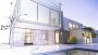 Architects Near Me For House Extension: Creative Design Idea