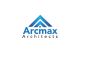 Hospital Building Design | Modern Healthcare Architects