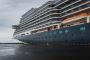 Ship Management Services In Dubai and the UAE | Arcship