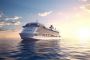 Ship Service Providers | Ship Management Services In Thailan