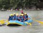 Advance booking 50% off - River Rafting in Kullu Manali