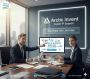 IP Law Firm Support Services | Arctic Invent