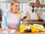 The Ultimate Guide to Buying Fruit Online