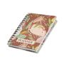 Best Planner For Your Lifestyle | Paperlla