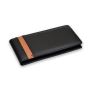 Buy Multiple Cheque Book,Credit Card and Passbook Holder 