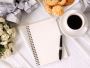 Ultimate Diary Round-Up For 2025