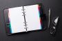 Best Diary Collection In 2025