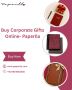 Buy Corporate Gifts Online