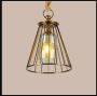 Best Pendant Lights For Kitchen | The Aurum 