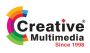 multimedia colleges in hyderabad | creativemultimedia