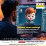 Arena Animation Viman Nagar: Top Animation Academy in Pune