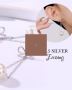 Arenasilver |Buy Silver Earrings for Women Online in india