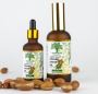  Argan-Oil.ma – Pure & Organic Argan Oil Wholesale Supplier 