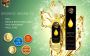 Arganoil – Custom Argan Oil Manufacturers in Bulk for Global