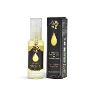 Arganoil Custom Solutions – Trusted Manufacturers in Bulk fo