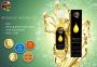 Arganoil Custom Manufacturers in Bulk