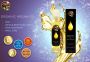 Custom Argan Oil – Trusted Manufacturers in Bulk