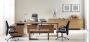 3. Multiwood – Dubai’s Leader in Office Furniture