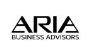 Sell My Business Chicago