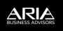 M&A Firm Chicago M&A Firm Chicago