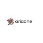 Ariadne | Accurate People Counting & Customer Flow Insights