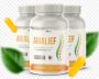 HEALTH HEALTH