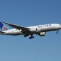 United Airlines Flight Change +1 888-565-0250 Policy and Fee