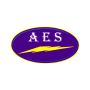 Arias Electrical Services