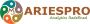 Utility systems integration & consulting services Utility systems integration & consulting services