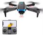 New Best E99 K3 Pro Dual Camera Drone Price in USA