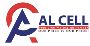 Alcell